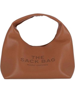 Marc Jacobs Bag - Brown