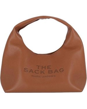 Marc Jacobs Bag - Brown