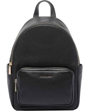 MICHAEL Michael Kors Rucksack - Schwarz