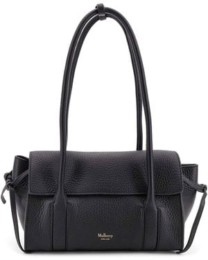 Mulberry Crossbody bags for Women | Online Sale up to 64