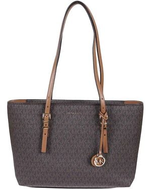 Michael Kors Quinn - White