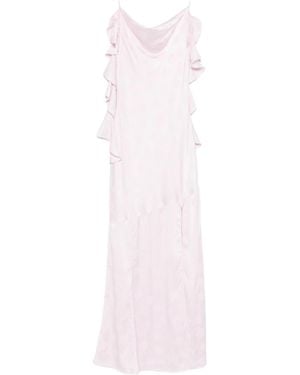 ROTATE BIRGER CHRISTENSEN Gowns - Pink