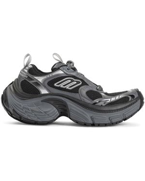 Balenciaga 6Xl Trainers - Grey