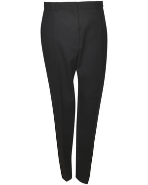 Lanvin Chino - Black
