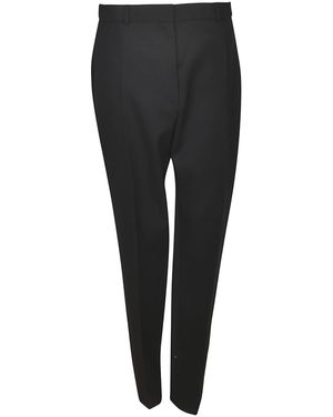 Lanvin Chino - Black