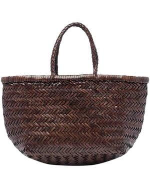 Dragon Diffusion Salto Triplo - Marrone