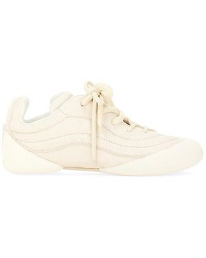 Alexander McQueen Shoes for Men Online Sale up to 55 off Lyst