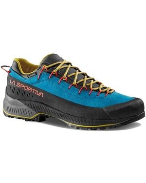 La Sportiva Tx4 Evo Gtx - Blue