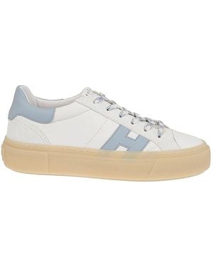 Hogan H705 - White