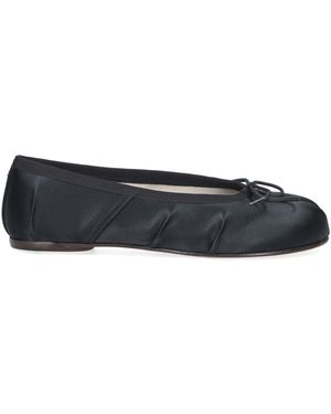 Maison Margiela Dancers - Black