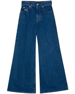 Marni Jeans - Blue