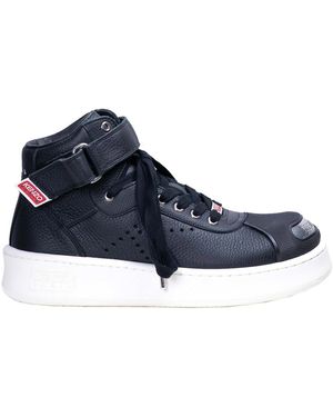 KENZO Trainers - Blue