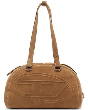 DIESEL Bag - Brown