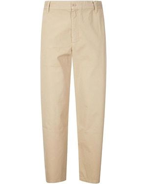 A.P.C. Chino Lawrence - Natural