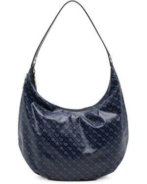 Gherardini Bag - Blue