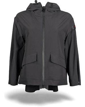 Peuterey Jackets - Grey