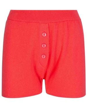 ELY ELY Matilda - Red