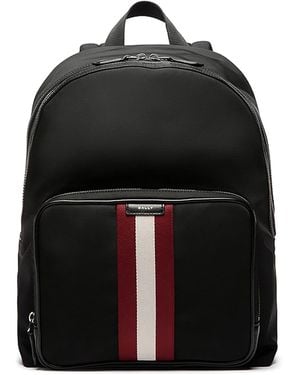 Bally Backpack - Black
