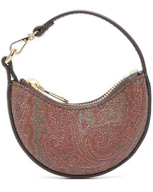 Etro Bag - Pink