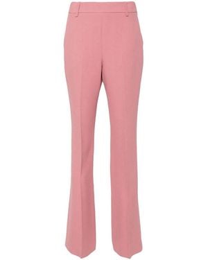 Ermanno Scervino Chino - Pink