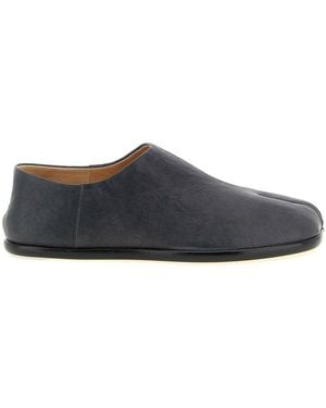 Maison Margiela Tabi' Babouche - Gray