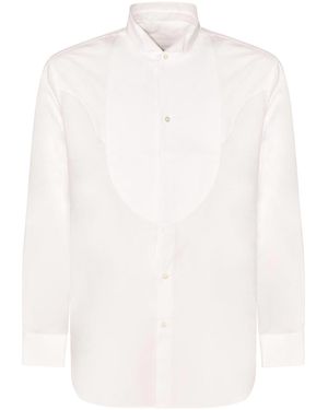 Maison Margiela Shirt - White