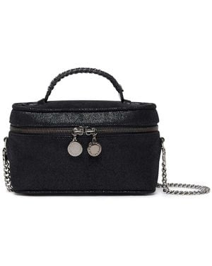 Stella McCartney Bag - Black