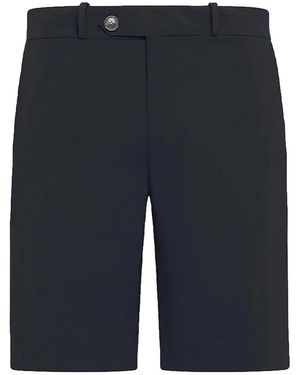 Rrd Pants - Blue