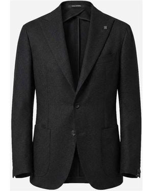 Tagliatore Giacca - Black