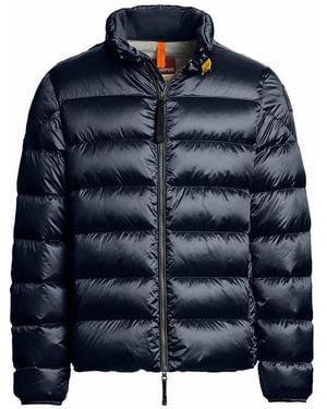 Parajumpers Jackets - Blue