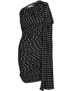 Patou Dresses - Black