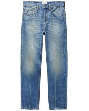 Versace Jeans - Blue