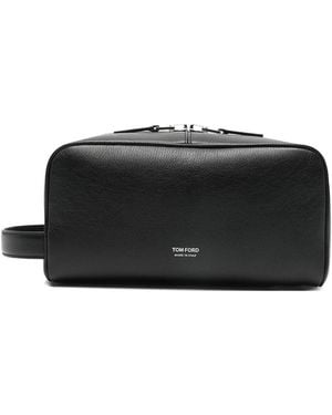 Tom Ford General Accessory - Black