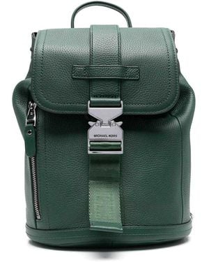 Michael Kors Backpacks - Green