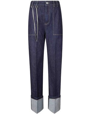 Sportmax Onorat - Blue