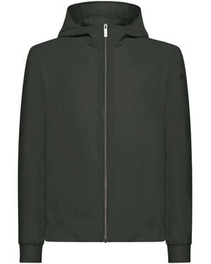 Rrd Sweatshirt - Green