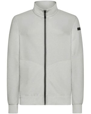 Rrd Sweatshirt - Grey