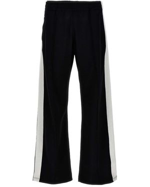 Isabel Marant Ryamy Joggers - Black