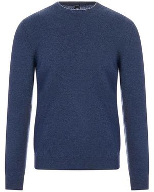 Fedeli Arg Slim Ml Ch - Blue