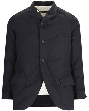 ジャケット・アウター paul harnden mens blazer Paul Harnden 