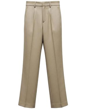 Rossi Pantalon Couturier - Neutre