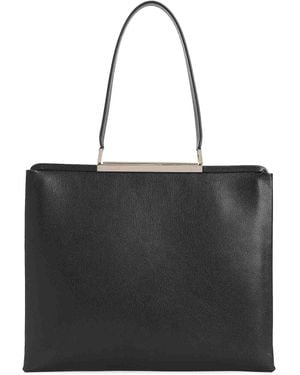 Tom Ford Shoulder Bag - Black