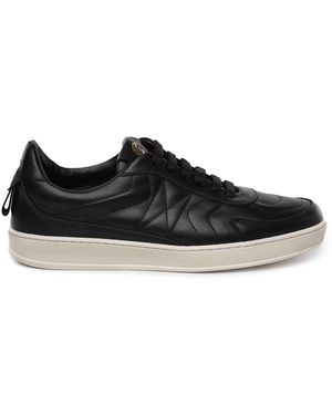 Giuliano Galiano Shoes for Men | Online Sale up to 30% off