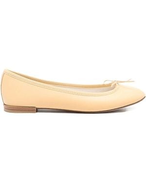 Repetto Flats - Natural