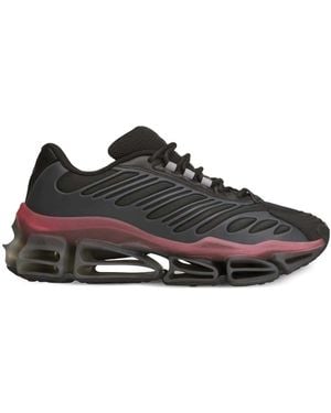 adidas Originals Trainers - Black