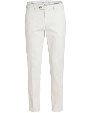 Brunello Cucinelli Pants - White