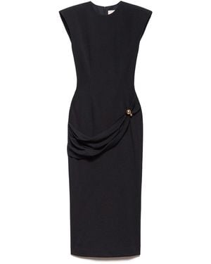Aniye By Tylo Dress - Black