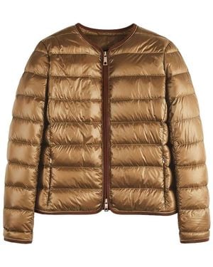 Fay Light Girocbordgros+Caten - Brown