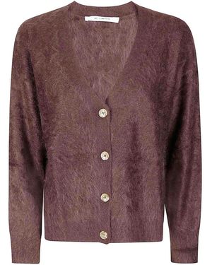 ABSOLUT CASHMERE Glory - Brown