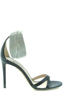 Giuseppe Zanotti Sandals - Green